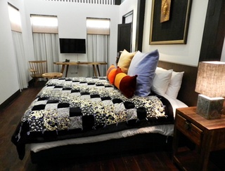 Baan Saen Fang fotoÄŸrafÄ±