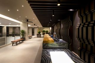 Hotel Ikon fotoÄŸrafÄ±