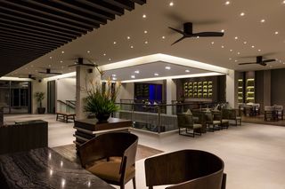 Hotel Ikon fotoÄŸrafÄ±