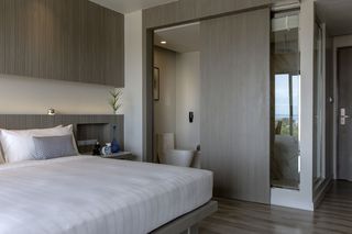 Hotel Ikon fotoÄŸrafÄ±
