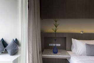 Hotel Ikon fotoÄŸrafÄ±