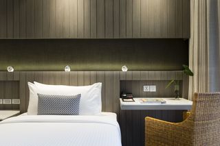 Hotel Ikon fotoÄŸrafÄ±