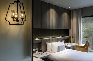 Hotel Ikon fotoÄŸrafÄ±