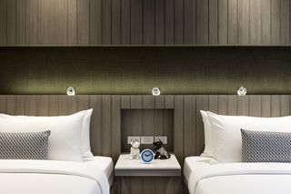 Hotel Ikon fotoÄŸrafÄ±