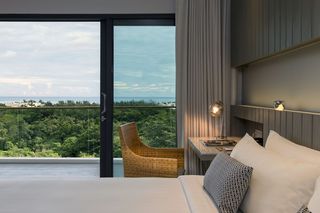 Hotel Ikon fotoÄŸrafÄ±