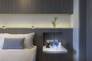 Hotel Ikon fotoÄŸrafÄ±