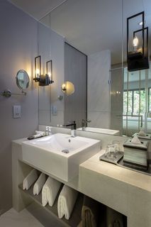 Hotel Ikon fotoÄŸrafÄ±