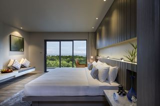 Hotel Ikon fotoÄŸrafÄ±