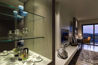 Hotel Ikon fotoÄŸrafÄ±