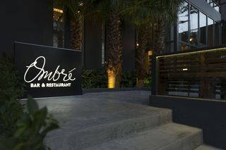 Hotel Ikon fotoÄŸrafÄ±