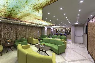 Regard Hotel fotoÄŸrafÄ±