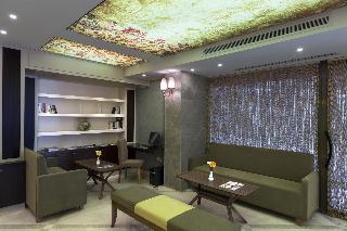 Regard Hotel fotoÄŸrafÄ±