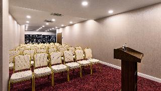 Regard Hotel fotoÄŸrafÄ±