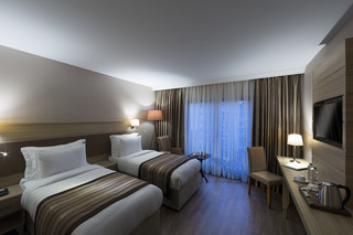 Regard Hotel fotoÄŸrafÄ±