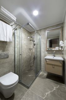 Regard Hotel fotoÄŸrafÄ±
