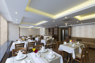 Regard Hotel fotoÄŸrafÄ±