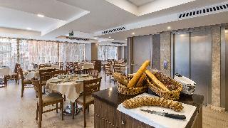 Regard Hotel fotoÄŸrafÄ±