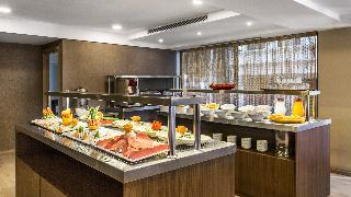 Regard Hotel fotoÄŸrafÄ±