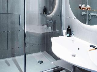 Aparthotel Adagio Edinburgh Royal Mile fotoÄŸrafÄ±