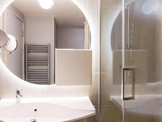 Aparthotel Adagio Edinburgh Royal Mile fotoÄŸrafÄ±