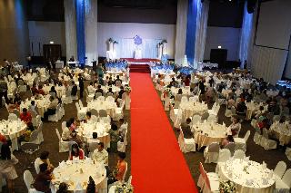 Chiangmai Grandview Hotel & Convention Center fotoÄŸrafÄ±