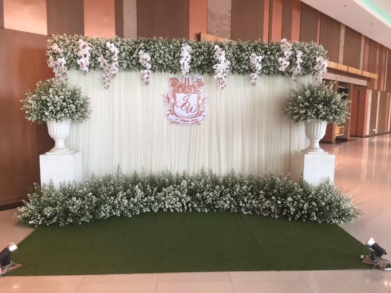 Chiangmai Grandview Hotel & Convention Center - Toplantı