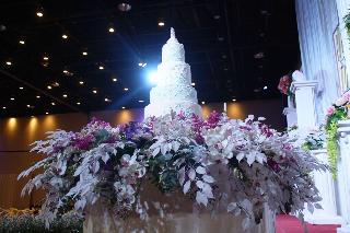Chiangmai Grandview Hotel & Convention Center fotoÄŸrafÄ±