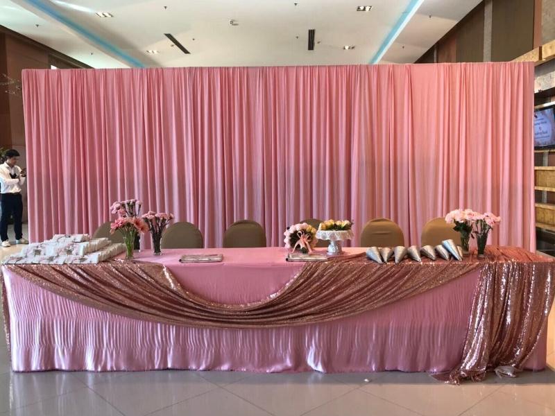 Chiangmai Grandview Hotel & Convention Center - Aktivite