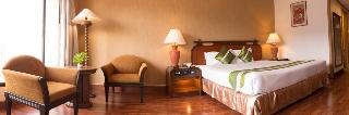 Chiangmai Grandview Hotel & Convention Center fotoÄŸrafÄ±
