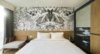 Artotel Sanur - Bali fotoÄŸrafÄ±