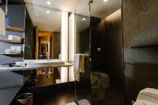 Artotel Sanur - Bali fotoÄŸrafÄ±