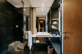 Artotel Sanur - Bali fotoÄŸrafÄ±