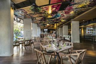Artotel Sanur - Bali fotoÄŸrafÄ±