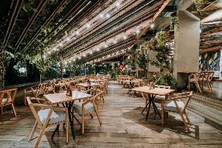 Artotel Sanur - Bali fotoÄŸrafÄ±