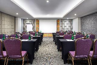 Jambuluwuk Oceano Seminyak fotoÄŸrafÄ±