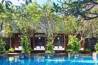 Jambuluwuk Oceano Seminyak fotoÄŸrafÄ±
