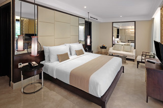 Jambuluwuk Oceano Seminyak fotoÄŸrafÄ±
