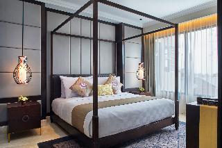 Jambuluwuk Oceano Seminyak fotoÄŸrafÄ±