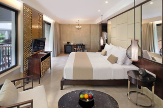 Jambuluwuk Oceano Seminyak fotoÄŸrafÄ±