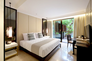 Jambuluwuk Oceano Seminyak fotoÄŸrafÄ±