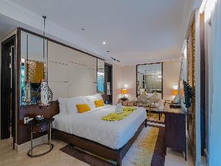 Jambuluwuk Oceano Seminyak fotoÄŸrafÄ±