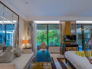 Jambuluwuk Oceano Seminyak fotoÄŸrafÄ±