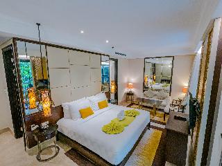 Jambuluwuk Oceano Seminyak fotoÄŸrafÄ±