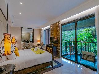 Jambuluwuk Oceano Seminyak fotoÄŸrafÄ±