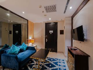 Jambuluwuk Oceano Seminyak fotoÄŸrafÄ±
