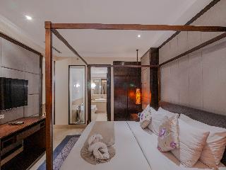 Jambuluwuk Oceano Seminyak fotoÄŸrafÄ±