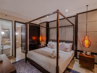 Jambuluwuk Oceano Seminyak fotoÄŸrafÄ±