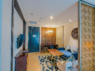 Jambuluwuk Oceano Seminyak fotoÄŸrafÄ±