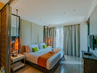Jambuluwuk Oceano Seminyak fotoÄŸrafÄ±