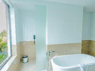 Jambuluwuk Oceano Seminyak fotoÄŸrafÄ±